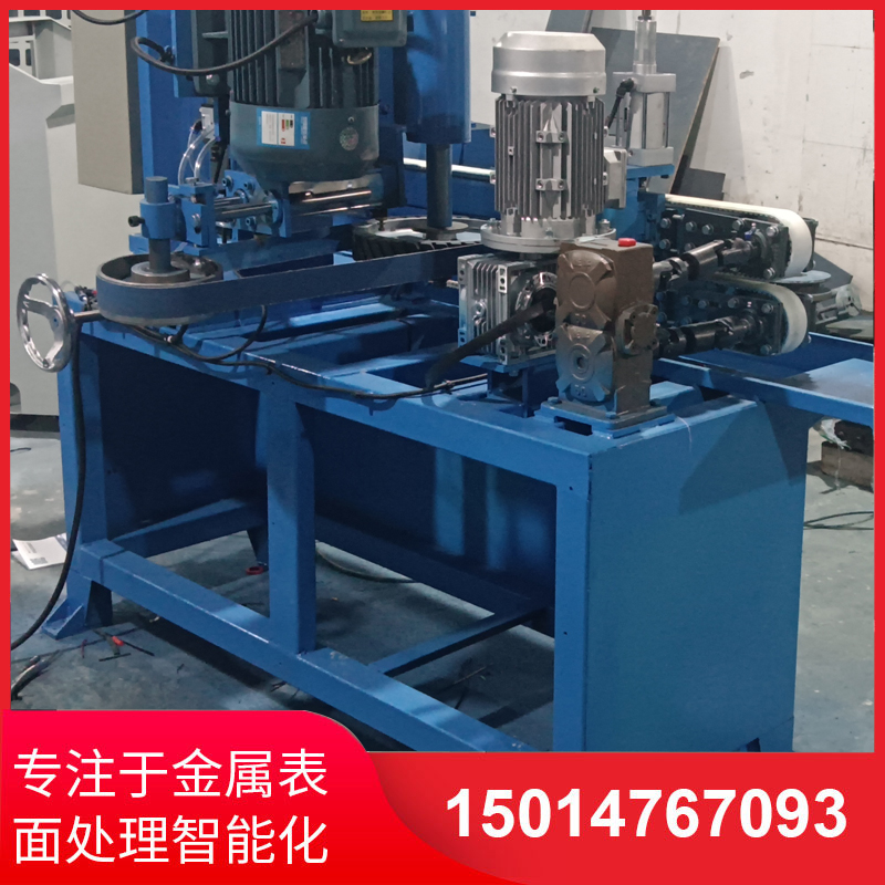 自(zi)動側(ce)麵(mian)砂(sha)光(guang)機廠(chang)傢