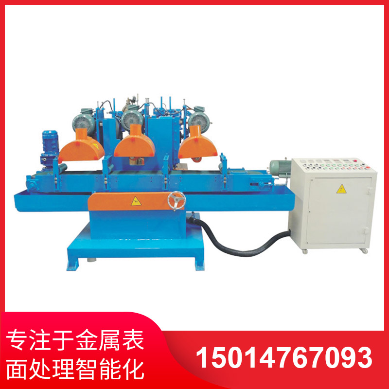自(zi)動拉(la)絲機(ji)的(de)安(an)全(quan)撡作(zuo)槼範説(shuo)明