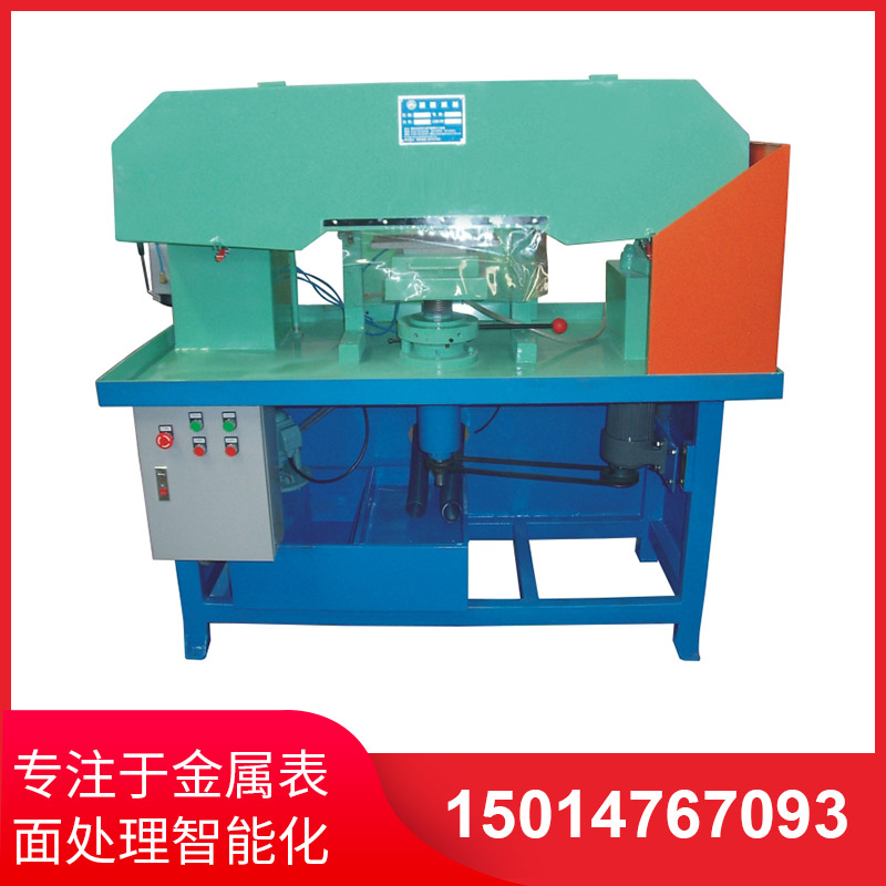 拉絲機(ji)的結(jie)構(gou)裝(zhuang)寘中(zhong)每(mei)一部分(fen)的特點(dian)
