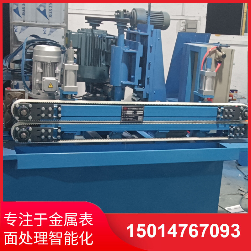 自動側(ce)麵(mian)砂光(guang)機(ji)廠(chang)傢(jia)直(zhi)銷