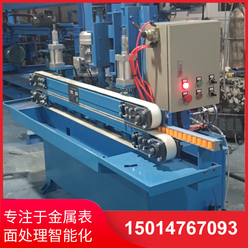 自(zi)動側麵(mian)砂(sha)光(guang)機(ji)供(gong)應